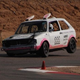 Illustration for article titled The Top 22 Lemons of the 24 Hours Of LeMons Phoenix